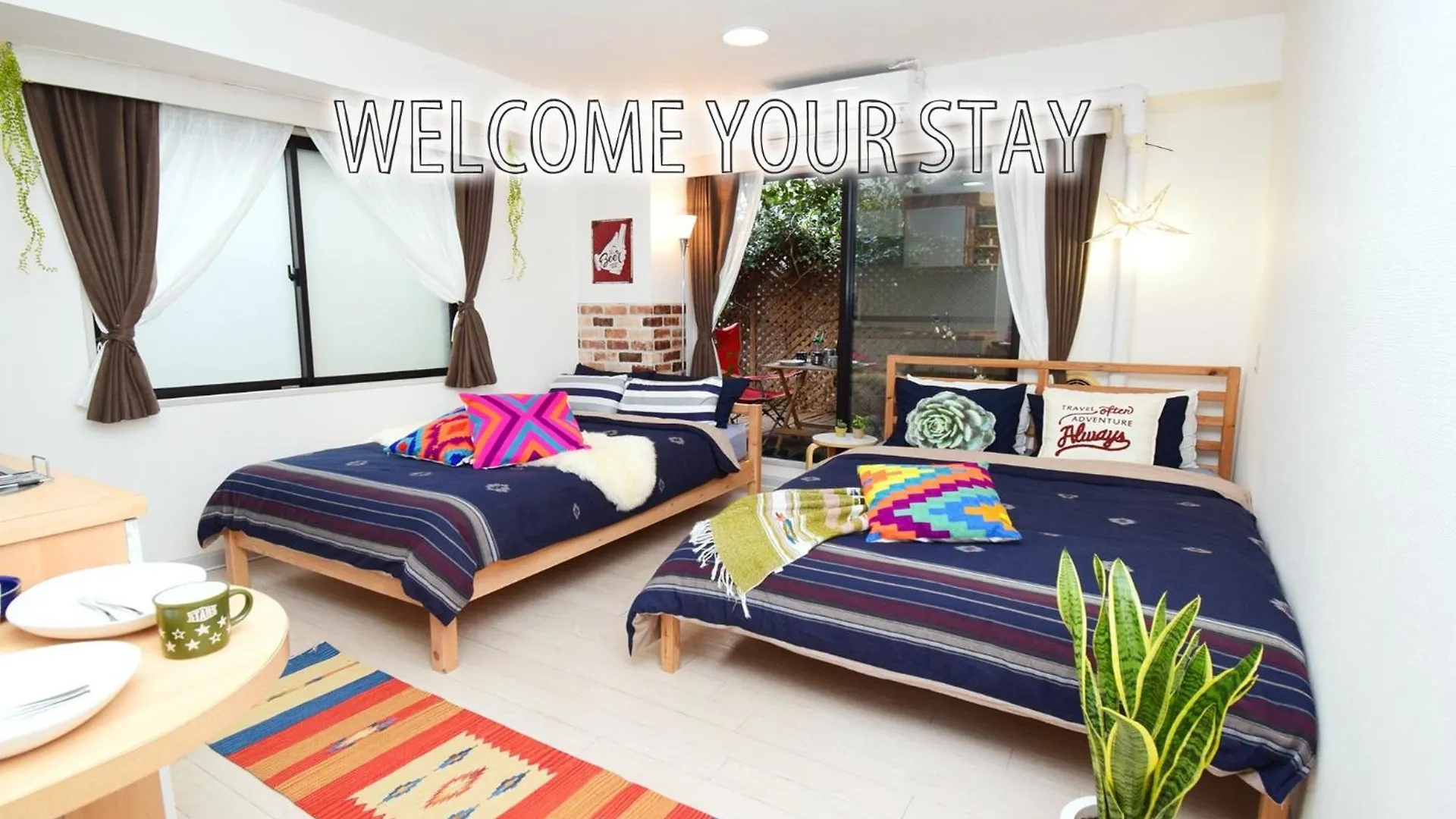 Kitazawa Cs House / Vacation Stay 78552 Tokyo