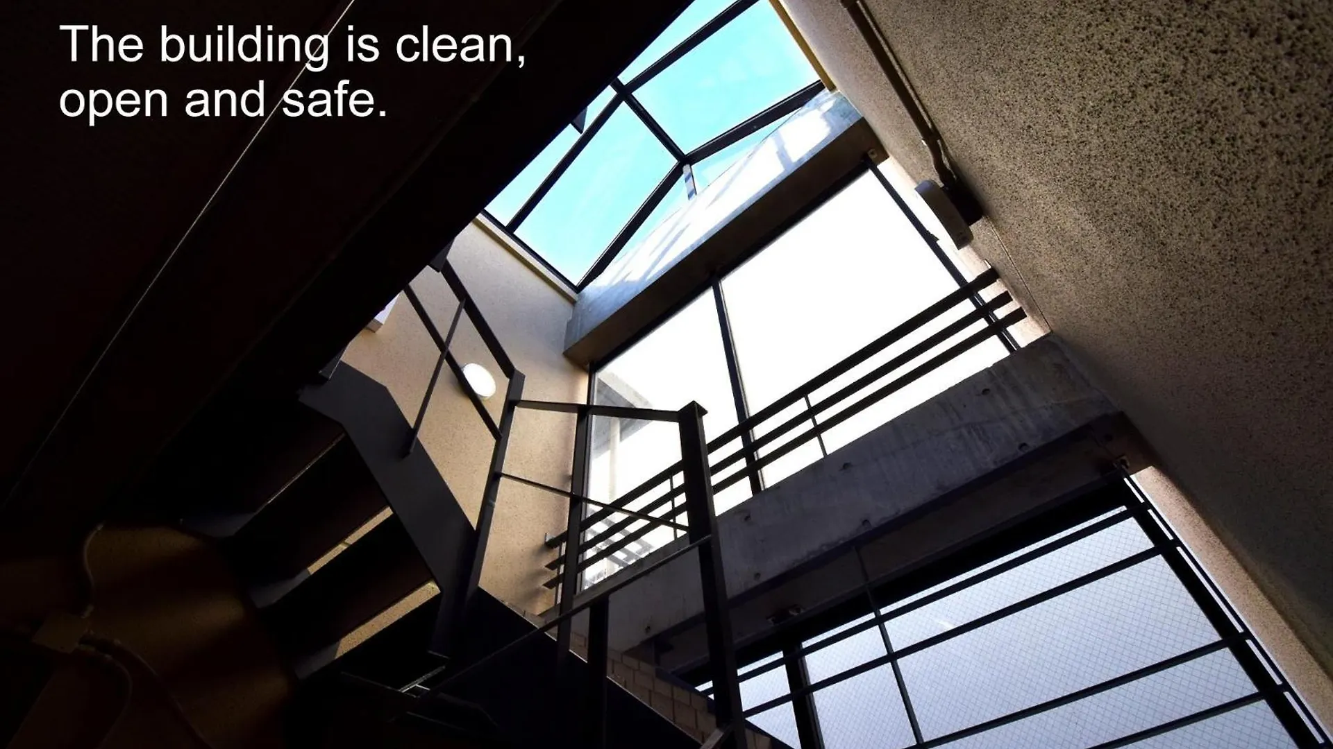 Kitazawa Cs House / Vacation Stay 78552 Tokyo