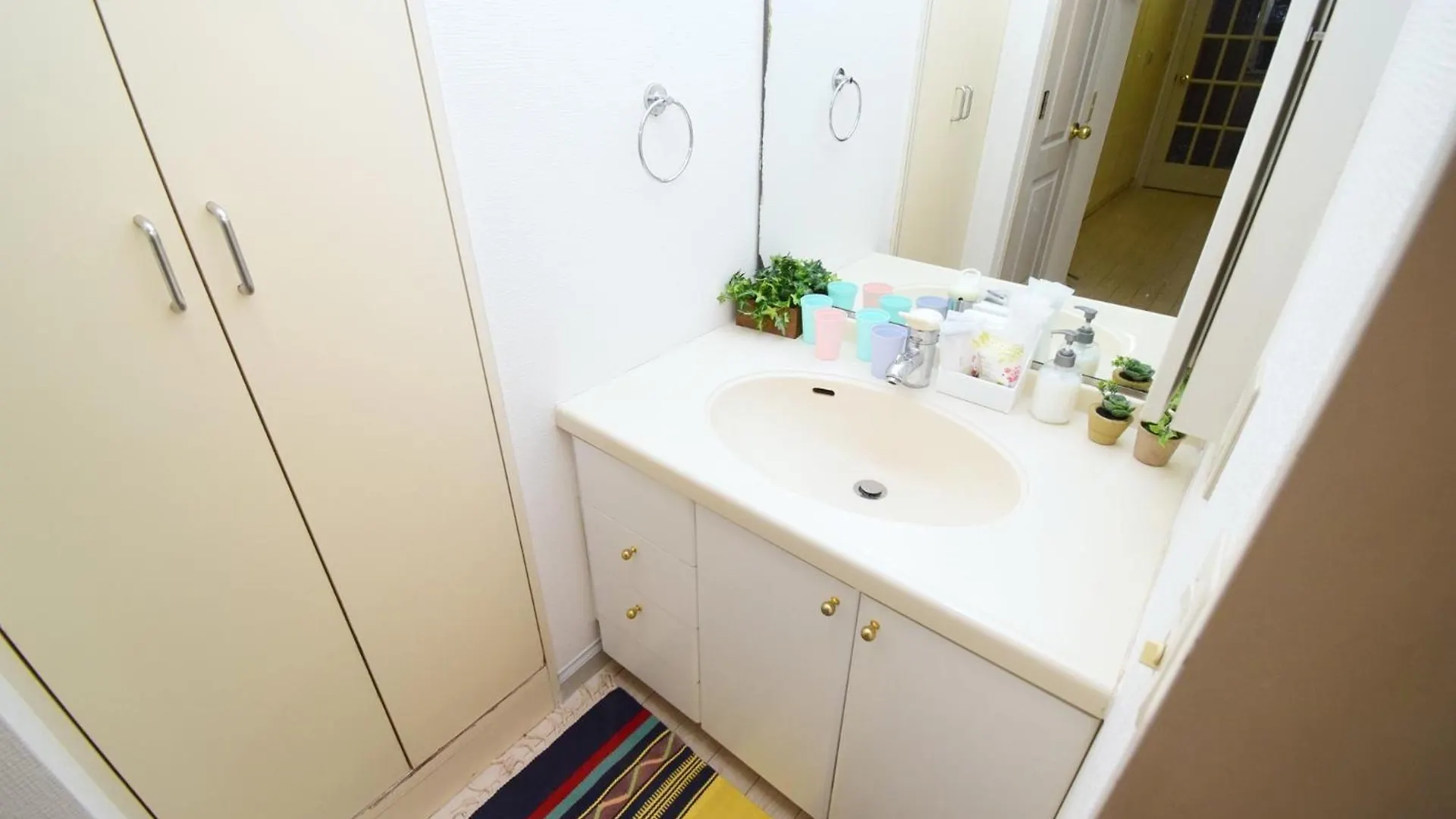 Kitazawa Cs House / Vacation Stay 78552 Tokyo