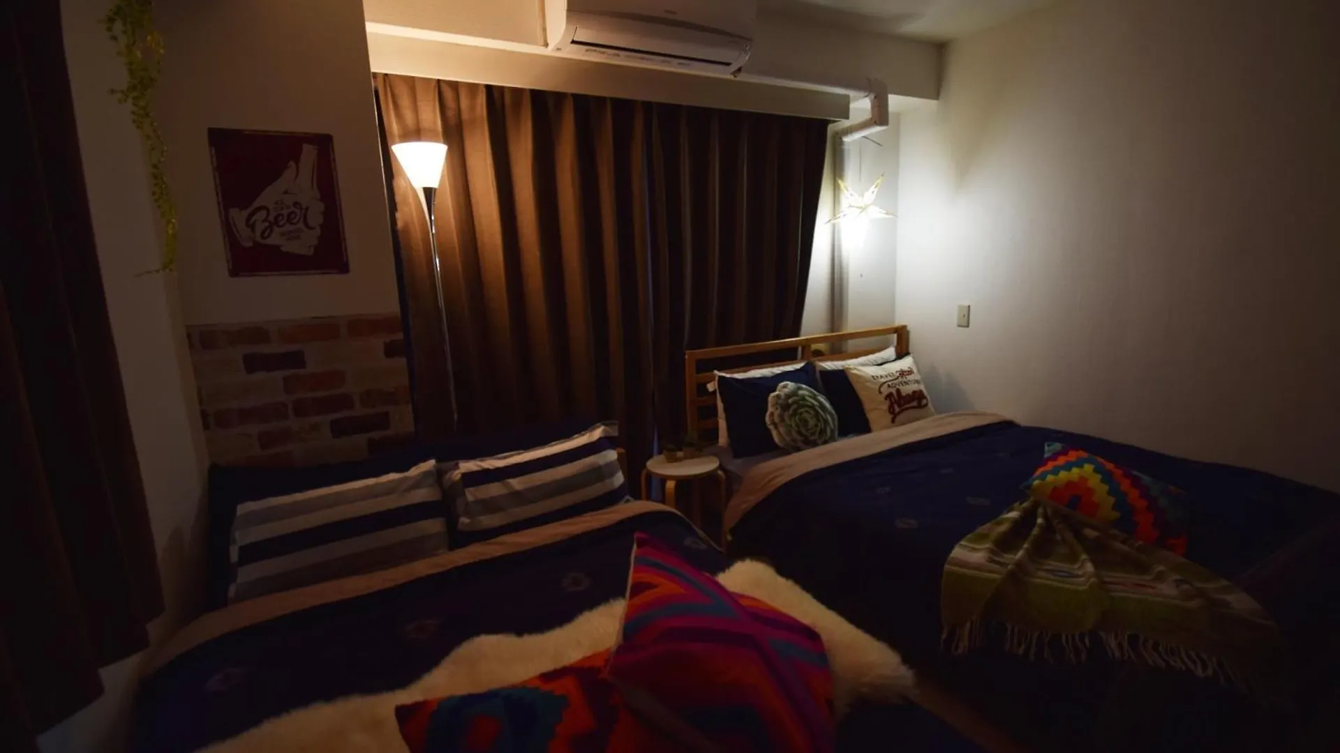 Kitazawa Cs House / Vacation Stay 78552 Tokyo Giappone