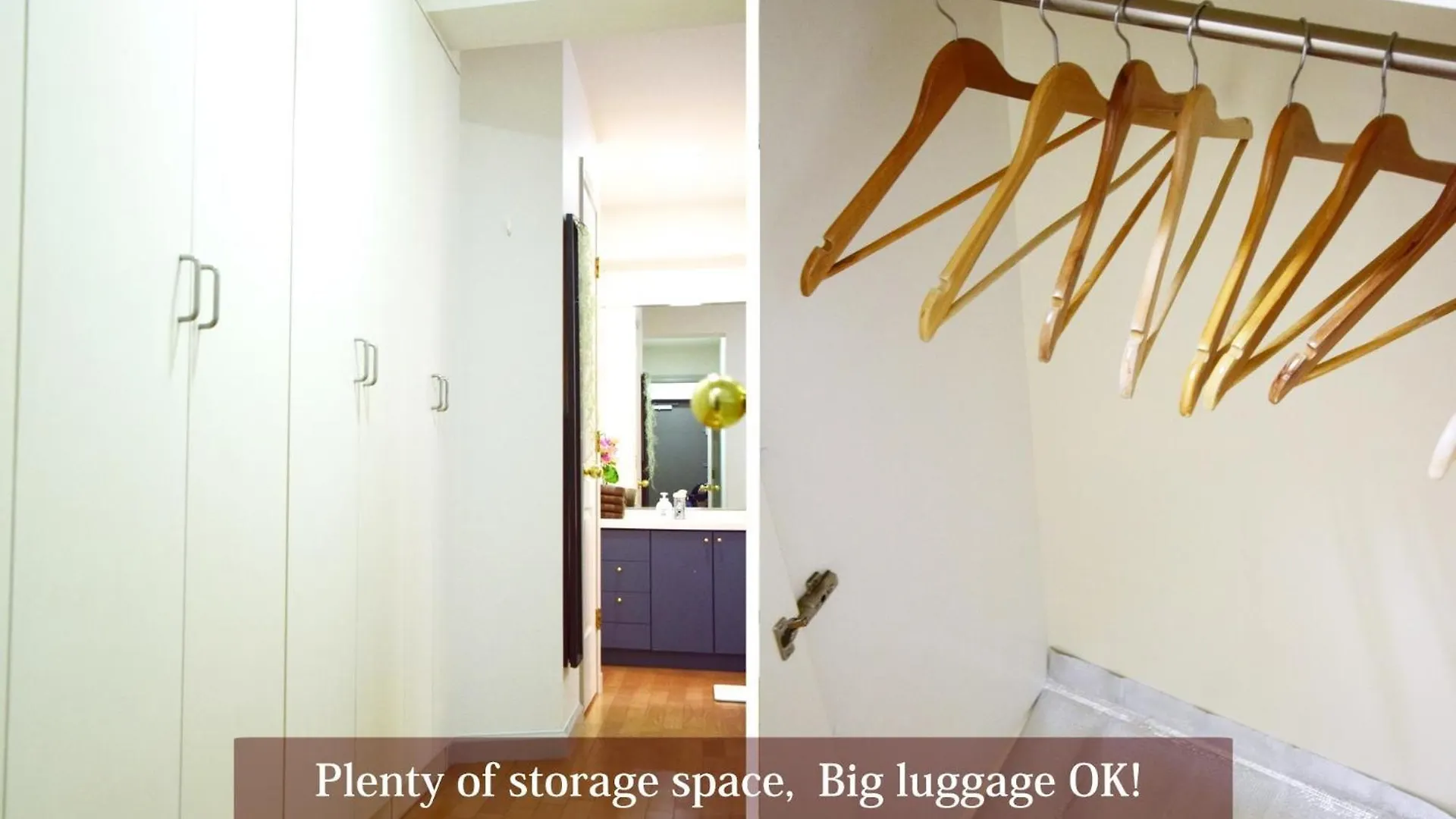 Kitazawa Cs House / Vacation Stay 78552 Tokyo Appartamento