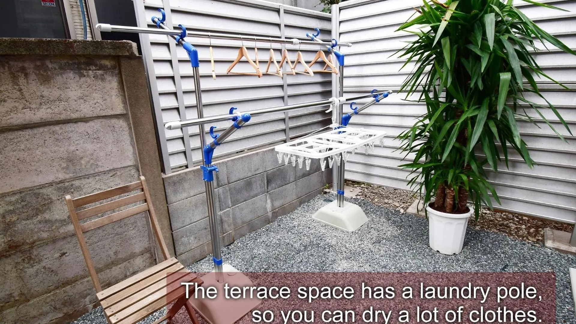 Kitazawa Cs House / Vacation Stay 78552 Tokyo