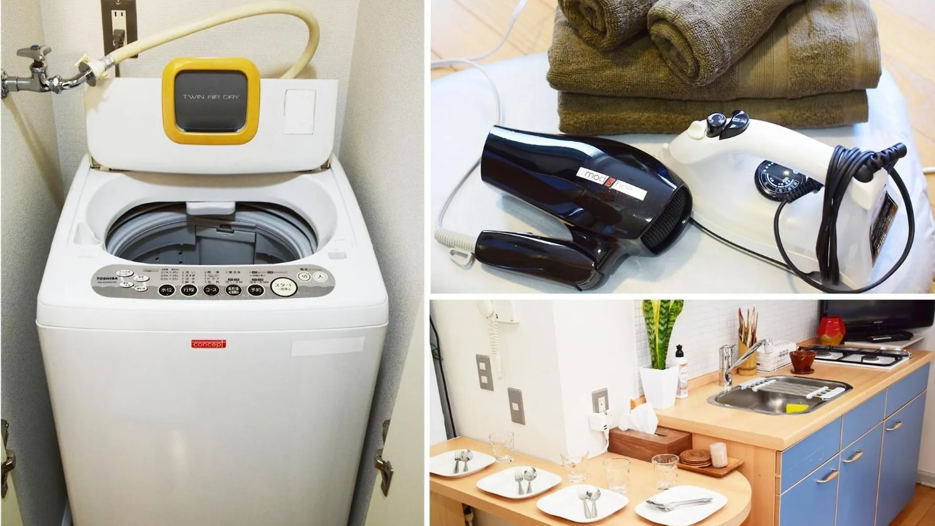 Kitazawa Cs House / Vacation Stay 78552 Prefektura Tokio Japonsko